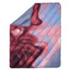 Kelty Galactic Down Blanket -Kelty Sales Store kelty galactic down blanket 110