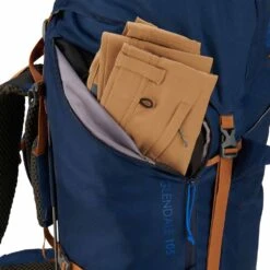 Kelty Glendale 105L Backpack -Kelty Sales Store kelty glendale 105l backpack 13