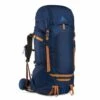 Kelty Glendale 105L Backpack 1 Kelty Glendale 105L Backpack -Kelty Sales Store kelty glendale 105l backpack 7