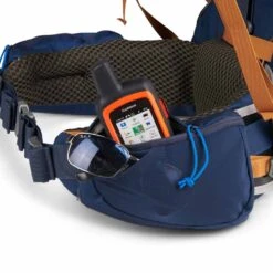 Kelty Glendale 85L Backpack 16 Kelty Glendale 85L Backpack -Kelty Sales Store kelty glendale 85l backpack 12