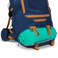 Kelty Glendale 85L Backpack 18 Kelty Glendale 85L Backpack -Kelty Sales Store kelty glendale 85l backpack 14