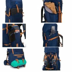 Kelty Glendale 85L Backpack 19 Kelty Glendale 85L Backpack -Kelty Sales Store kelty glendale 85l backpack 15