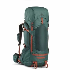 Kelty Glendale 85L Backpack 12 Kelty Glendale 85L Backpack -Kelty Sales Store kelty glendale 85l backpack 8