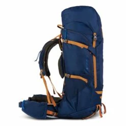 Kelty Glendale 85L Backpack 13 Kelty Glendale 85L Backpack -Kelty Sales Store kelty glendale 85l backpack 9