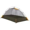 Kelty Grand Mesa 2 Person Tent 2 Kelty Grand Mesa 2 Person Tent -Kelty Sales Store kelty grand mesa 2 person tent 101