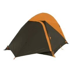 Kelty Grand Mesa 2 Person Tent -Kelty Sales Store kelty grand mesa 2 person tent 103