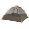 Kelty Grand Mesa 4 Person Tent 1 Kelty Grand Mesa 4 Person Tent -Kelty Sales Store kelty grand mesa 4 person tent 107