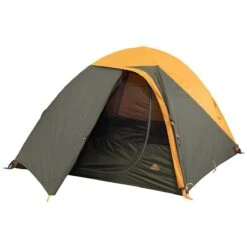 Kelty Grand Mesa 4 Person Tent -Kelty Sales Store kelty grand mesa 4 person tent 108