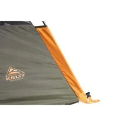 Kelty Grand Mesa 4 Person Tent -Kelty Sales Store kelty grand mesa 4 person tent 110