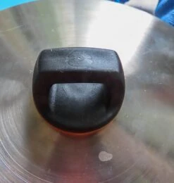 Kelty Camp Kitchen -Kelty Sales Store kelty handles 2