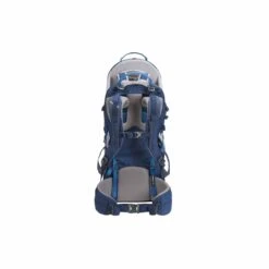 Kelty Journey Perfect Fit Child Carrier 14 Kelty Journey Perfect Fit Child Carrier -Kelty Sales Store kelty journey perfect fit child carrier 10