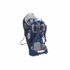 Kelty Journey Perfect Fit Child Carrier 15 Kelty Journey Perfect Fit Child Carrier -Kelty Sales Store kelty journey perfect fit child carrier 11