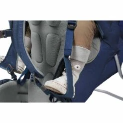 Kelty Journey Perfect Fit Child Carrier 18 Kelty Journey Perfect Fit Child Carrier -Kelty Sales Store kelty journey perfect fit child carrier 14