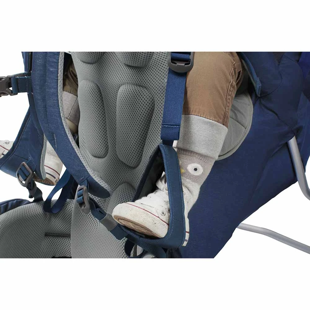 Kelty Journey Perfect Fit Child Carrier 10 Kelty Journey Perfect Fit Child Carrier - Image 8