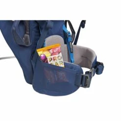 Kelty Journey Perfect Fit Child Carrier 19 Kelty Journey Perfect Fit Child Carrier -Kelty Sales Store kelty journey perfect fit child carrier 15