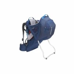 Kelty Sales Store -Kelty Sales Store kelty journey perfect fit child carrier 8