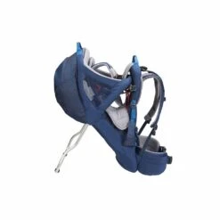 Kelty Journey Perfect Fit Child Carrier 13 Kelty Journey Perfect Fit Child Carrier -Kelty Sales Store kelty journey perfect fit child carrier 9