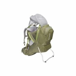 Kelty Journey Perfect Fit Elite Child Carrier -Kelty Sales Store kelty journey perfect fit elite child carrier 11