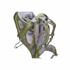 Kelty Journey Perfect Fit Elite Child Carrier -Kelty Sales Store kelty journey perfect fit elite child carrier 14