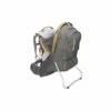 Kelty Journey Perfect Fit Elite Child Carrier 2 Kelty Journey Perfect Fit Elite Child Carrier -Kelty Sales Store kelty journey perfect fit elite child carrier 7