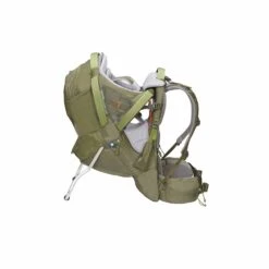 Kelty Journey Perfect Fit Elite Child Carrier -Kelty Sales Store kelty journey perfect fit elite child carrier 9
