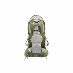 Kelty Journey Perfectfit Signature Child Carrier -Kelty Sales Store kelty journey perfectfit signature child carrier 10