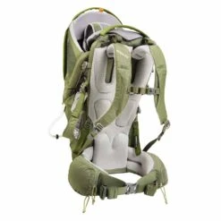 Kelty Journey Perfectfit Signature Child Carrier -Kelty Sales Store kelty journey perfectfit signature child carrier 14