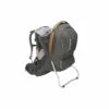 Kelty Journey Perfectfit Signature Child Carrier -Kelty Sales Store kelty journey perfectfit signature child carrier 7