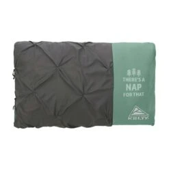 Kelty Kush 30 Deg Sleeping Bag, Regular Size, Right-Hand 9 Kelty Kush 30 Deg Sleeping Bag, Regular Size, Right-Hand -Kelty Sales Store kelty kush 30 deg sleeping bag regular size right hand 87