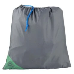 Kelty Kush Queen Air Bed With Pump -Kelty Sales Store kelty kush queen air bed with pump 122