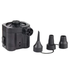 Kelty Kush Queen Air Bed With Pump -Kelty Sales Store kelty kush queen air bed with pump 124