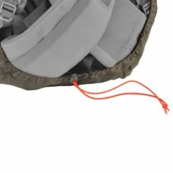 Kelty Large Raincover - Beluga -Kelty Sales Store kelty large raincover beluga 10