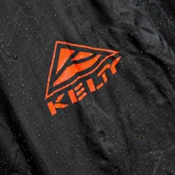 Kelty Large Raincover - Beluga -Kelty Sales Store kelty large raincover beluga 15