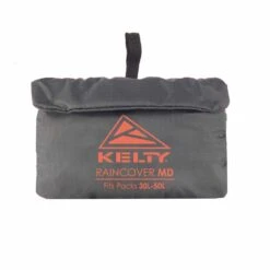 Kelty Large Raincover - Beluga -Kelty Sales Store kelty large raincover beluga 9