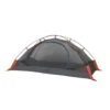 Kelty Late Start 1 Person Tent -Kelty Sales Store kelty late start 1 person tent 112