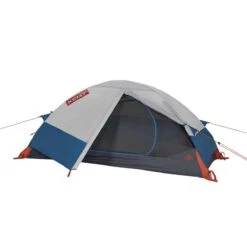 Kelty Late Start 1 Person Tent -Kelty Sales Store kelty late start 1 person tent 117