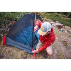 Kelty Late Start 1 Person Tent -Kelty Sales Store kelty late start 1 person tent 123