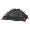 Kelty Late Start 2 Person Tent -Kelty Sales Store kelty late start 2 person tent 111