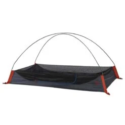 Kelty Late Start 2 Person Tent -Kelty Sales Store kelty late start 2 person tent 116