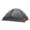 Kelty Late Start 4 Person Tent -Kelty Sales Store kelty late start 4 person tent 110