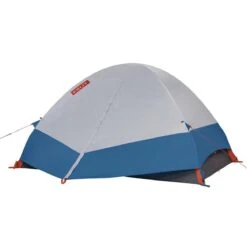 Kelty Late Start 4 Person Tent 9 Kelty Late Start 4 Person Tent -Kelty Sales Store kelty late start 4 person tent 111