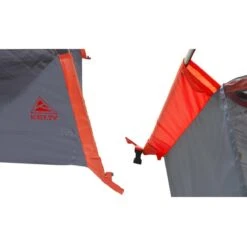 Kelty Late Start 4 Person Tent 11 Kelty Late Start 4 Person Tent -Kelty Sales Store kelty late start 4 person tent 113