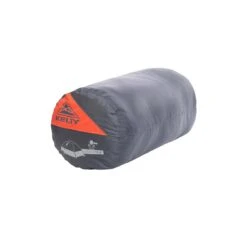 Kelty Late Start 4 Person Tent 12 Kelty Late Start 4 Person Tent -Kelty Sales Store kelty late start 4 person tent 114