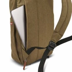 Kelty Linwood 21L Backpack - Burnt Olive -Kelty Sales Store kelty linwood 21l backpack burnt olive 11