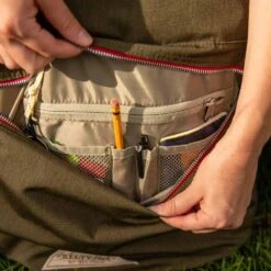 Kelty Linwood 21L Backpack - Burnt Olive -Kelty Sales Store kelty linwood 21l backpack burnt olive 15