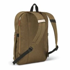 Kelty Linwood 21L Backpack - Burnt Olive -Kelty Sales Store kelty linwood 21l backpack burnt olive 9