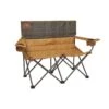 Kelty Loveseat -Kelty Sales Store kelty loveseat 115