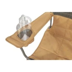 Kelty Loveseat -Kelty Sales Store kelty loveseat 117