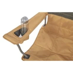 Kelty Loveseat -Kelty Sales Store kelty loveseat 118