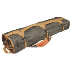 Kelty Loveseat -Kelty Sales Store kelty loveseat 119